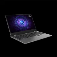 Lenovo-idea 83DV01E6HV LOQ Gaming 15.6" FHD 512GB SSD RTX 3050 16GB DDR5 i5-13450HX #2