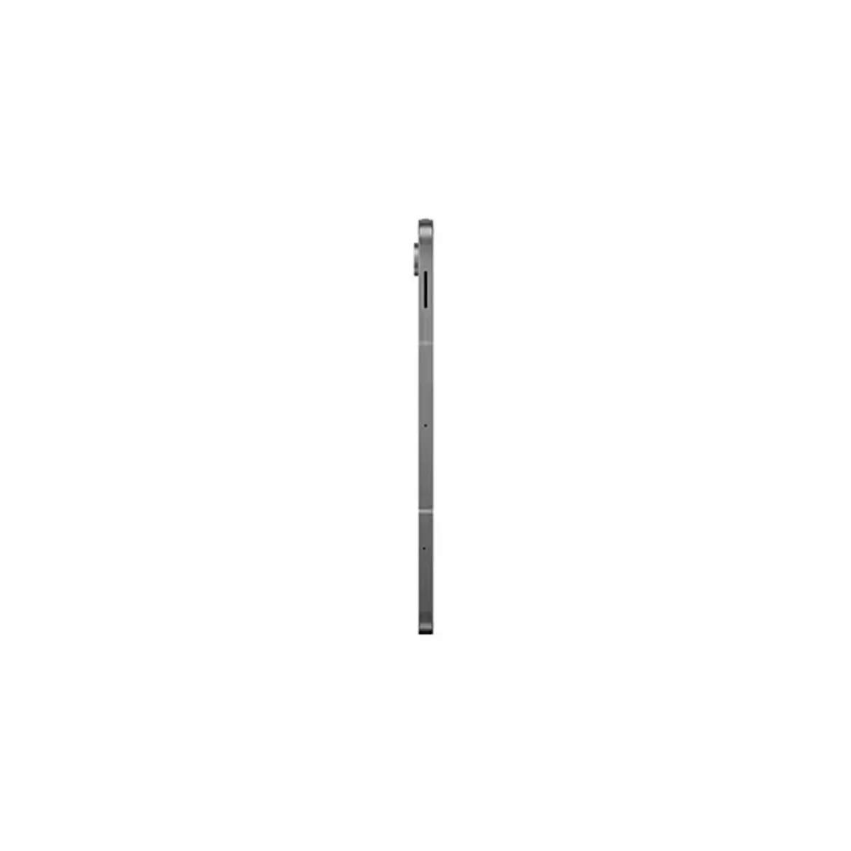 SMG MOB SM-X526BZAREUE X526 10.9" 2304x1440 8GB RAM 128GB Android 8-core tollal használható Bluetooth USB 2.0 2TB #6