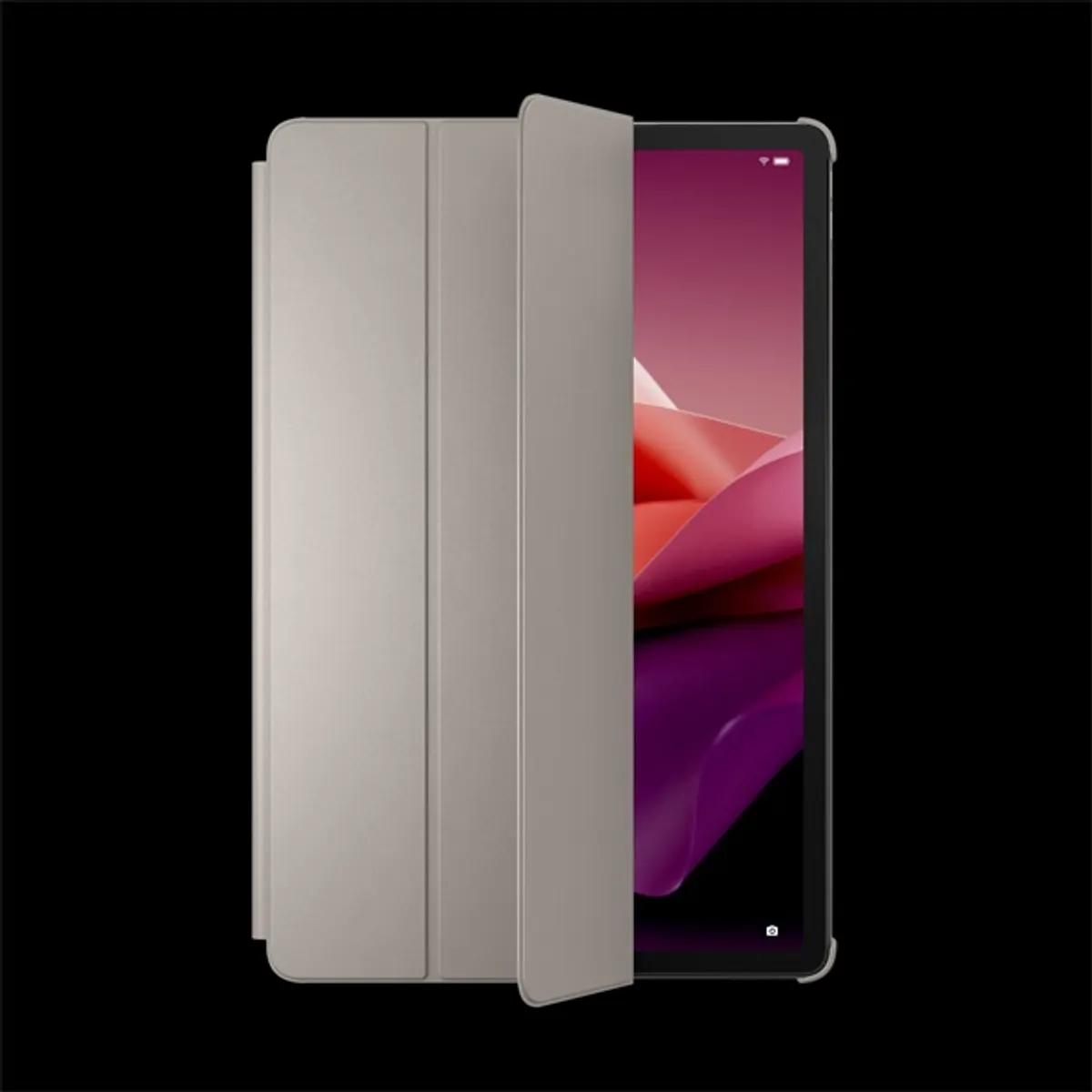 LENOVO-MOB ZG38C05242 TB370 tok #4