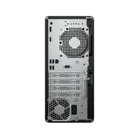 HP BPS BY7F4ET#AKC ProDesk Core i5-14400 8GB DDR5 4800MHz 512GB SSD HDMI DisplayPort Windows 11 Pro #3