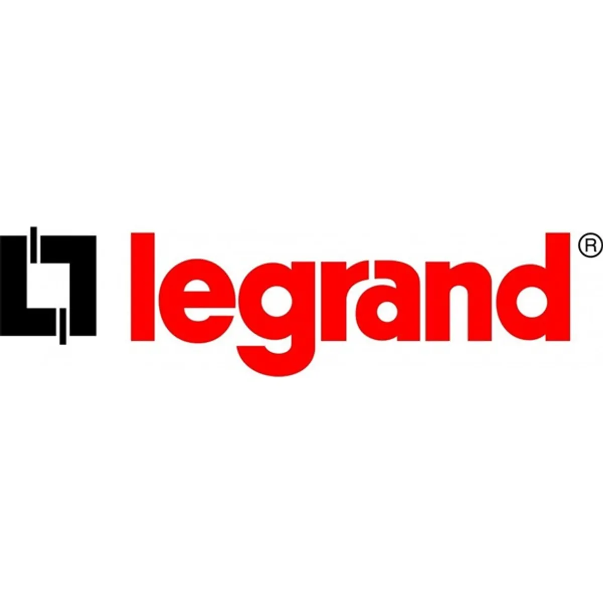 LEGRAND 632725A #1