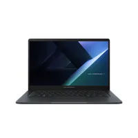 ASUS COM B1403CVA-S66068X ExpertBook Core i7-150U 16GB DDR5 512GB M.2 14" FHD matt Windows 11 Pro ujjlenyomat-olvasó #2