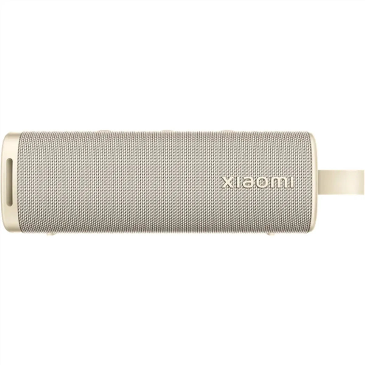 XIAOMI QBH4370GL Sound Outdoor Arany Bluetooth 5.4 IP67 30W 12h #1