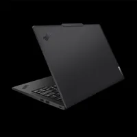 LENOVO-COM 21QX00H2HV ThinkPad T 14" 1920x1200 16:10 32GB LPDDR5X 1TB SSD Intel Core Ultra 5 228V Windows 11 Pro #5