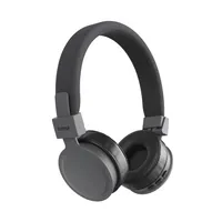 Hama 00221765 Freedom Lit III Bluetooth fejhallgató fekete