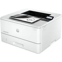 HP OPH 2Z606F#B19 monokróm lézer 40 ppm 1200x1200 dpi A4 250 lap adagoló, 150 lap kimenet, USB LAN Wireless 256 MB HP 149A X