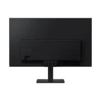 SMG MON LS27F320GAUXEN 27" IPS FHD 1920x1080 120 Hz HDMI VESA 100x100 #2