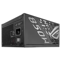 ASUS PER ROG-STRIX-850P-GAMING ROG Strix 850W tápegység 1x20-4 2x4-4 1x16 3x8 6xSATA 3xMolex #3