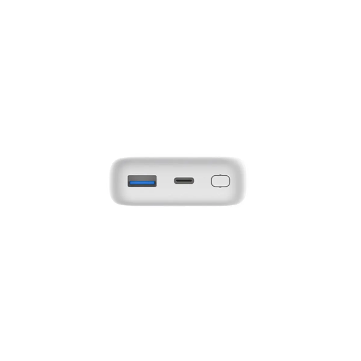DLINK DPP-101 Power Bank 10000 mAh #2