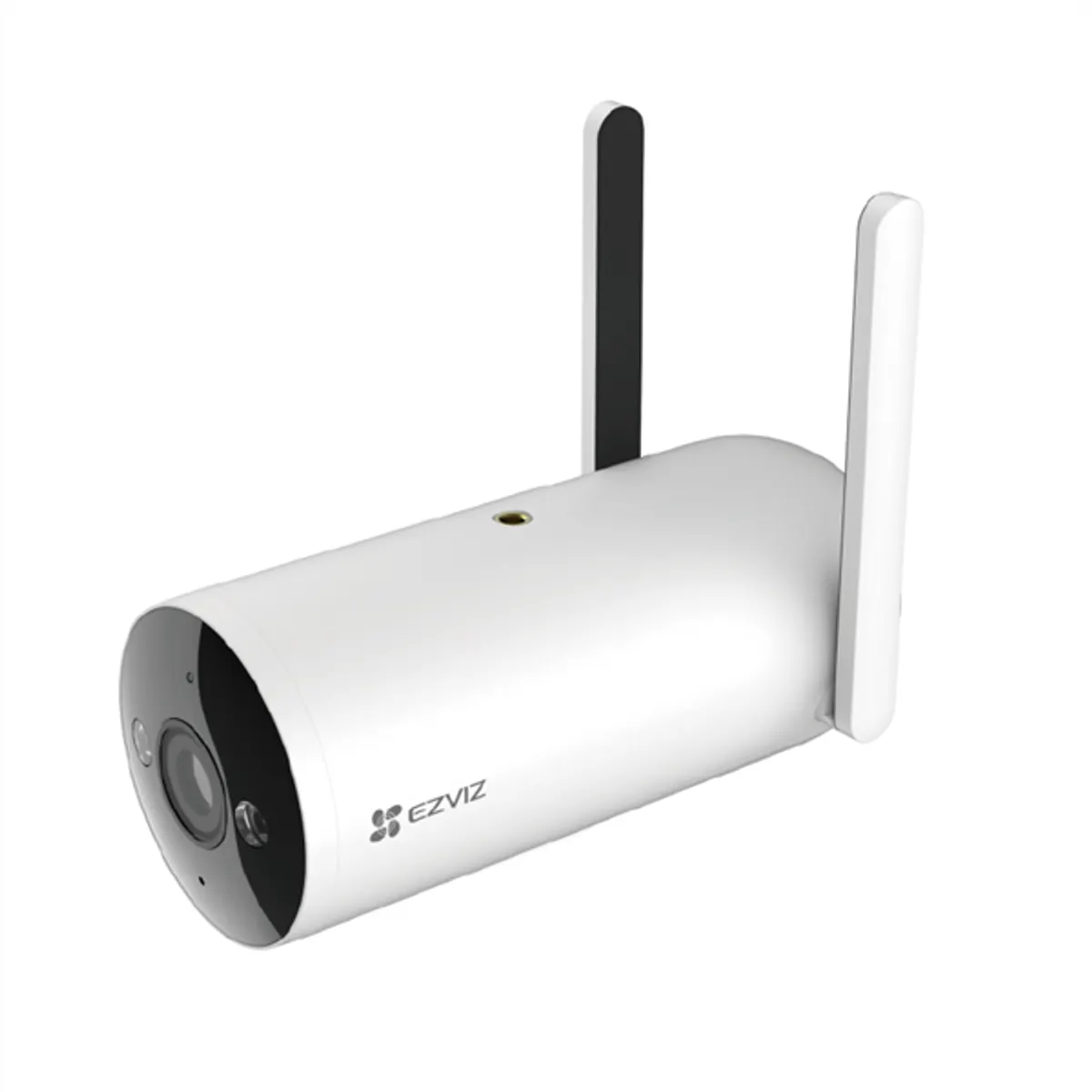 EZVIZ 303103198 Csőkamera 2304x1296 RJ45 1x kültéri PoE és micro USB #1