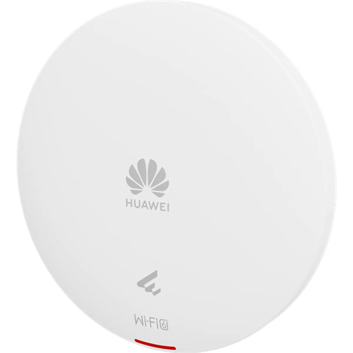 Huawei eKit 50086871 hozzáférési pont 2.4 GHz és 5 GHz 1.775 Gbps 802.11b g n ac ax #2