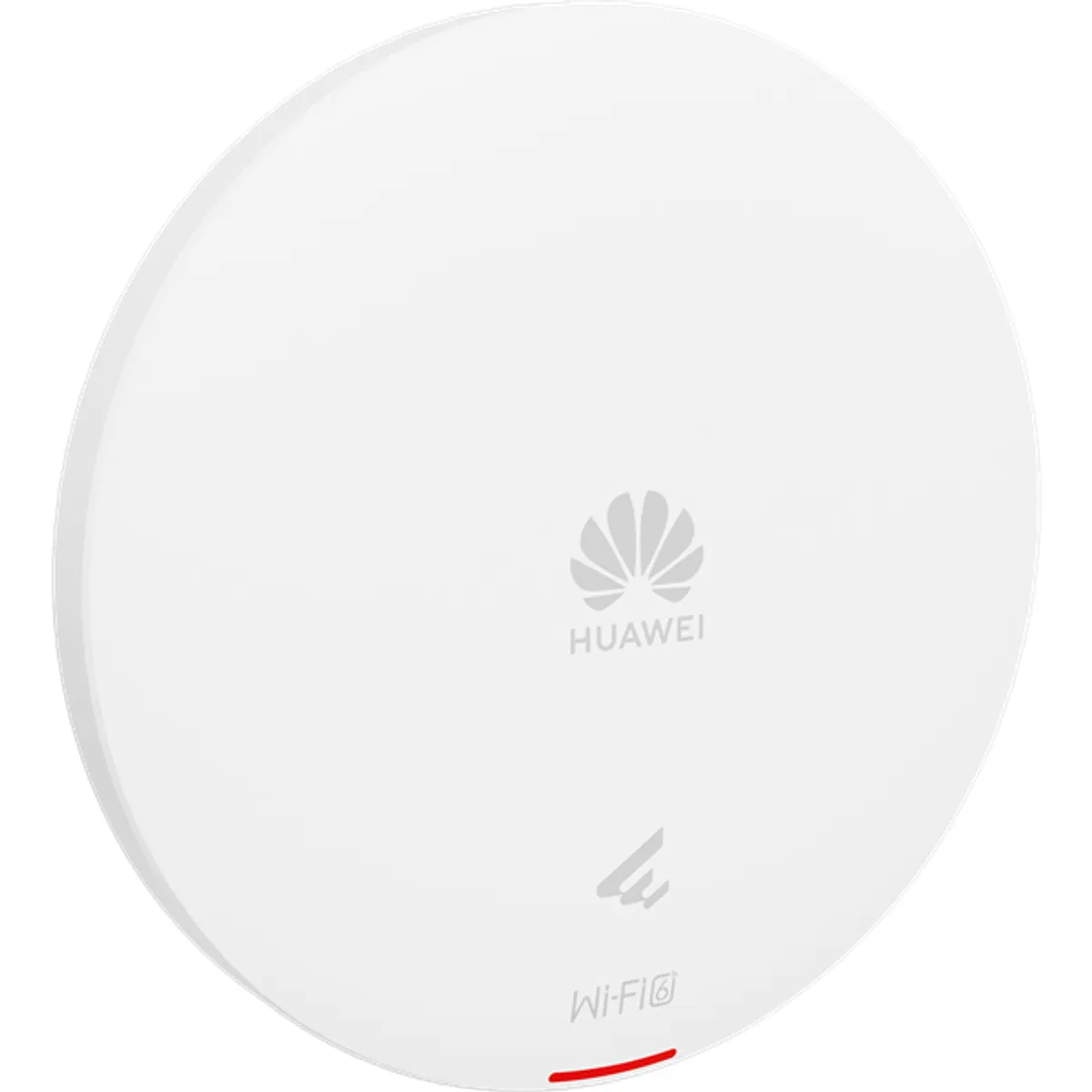 Huawei eKit 50086871 hozzáférési pont 2.4 GHz és 5 GHz 1.775 Gbps 802.11b g n ac ax #3