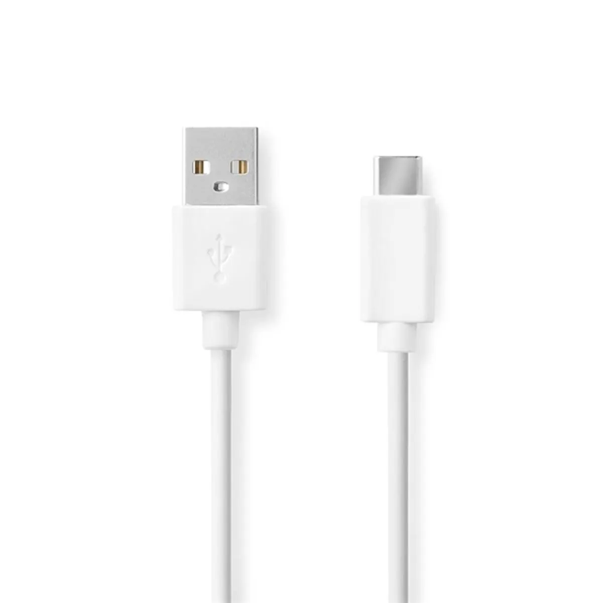 NEDIS CCGB60600WT20 kábel #3