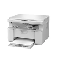 BROTHER DCPL1630WYJ1 DCP-L1630WE mono lézer MFP A4 WiFi LAN USB #2