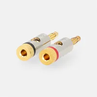 NEDIS CATB26900GD #3
