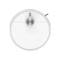 XIAOMI BHR084AEU S40 vezeték nélküli porzsák nélküli #4