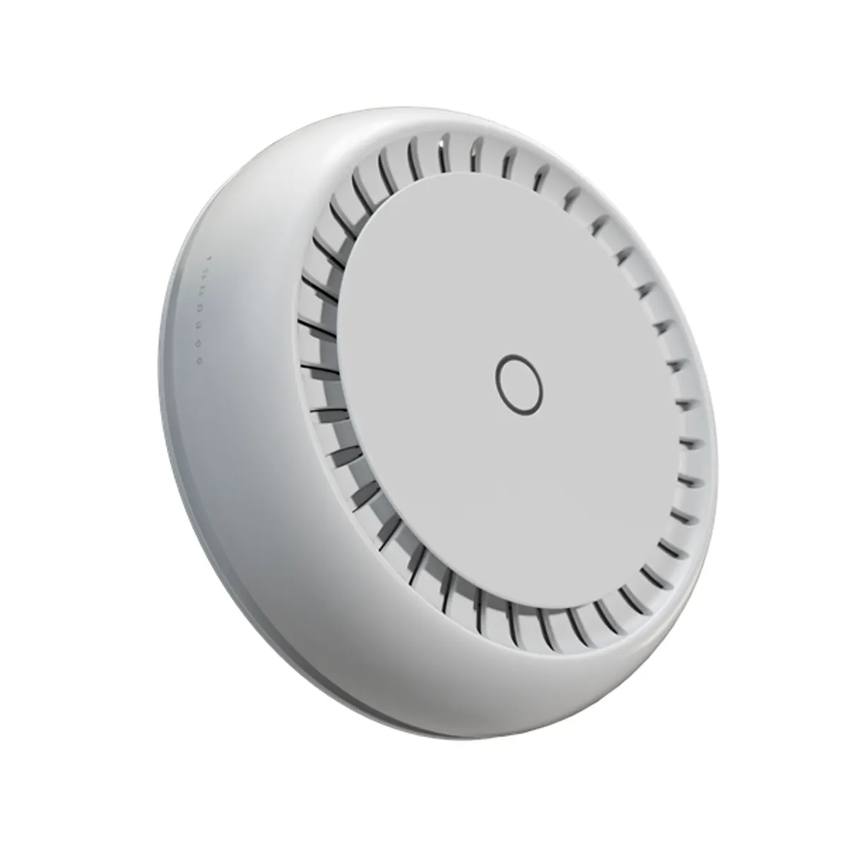 MIKROTIK RBCAPGI-5ACD2ND-XL cAP XL ac beltéri 2x gigabit Ethernet 2,4 és 5 GHz AC1200 #3