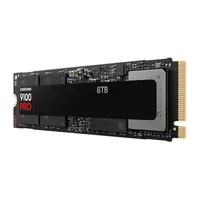 SMG PCC MZ-VAP8T0BW MZ-VAP8T0BW 8 TB #3