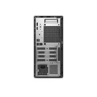 DELL NB-PC COM BTO107_QCT1250_EMEA_UBU torony PC Intel Core Ultra 5-235 16 GB DDR5 4800 MHz 512 GB M.2 Linux HDMI 2.1 DisplayPort USB-C 1 8 USB 3.1 #2