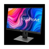 ASUS MON PA278QV ProArt PA278QV IPS 27" 2560x1440 75Hz 5ms 350 nit HDMI DisplayPort USB #3