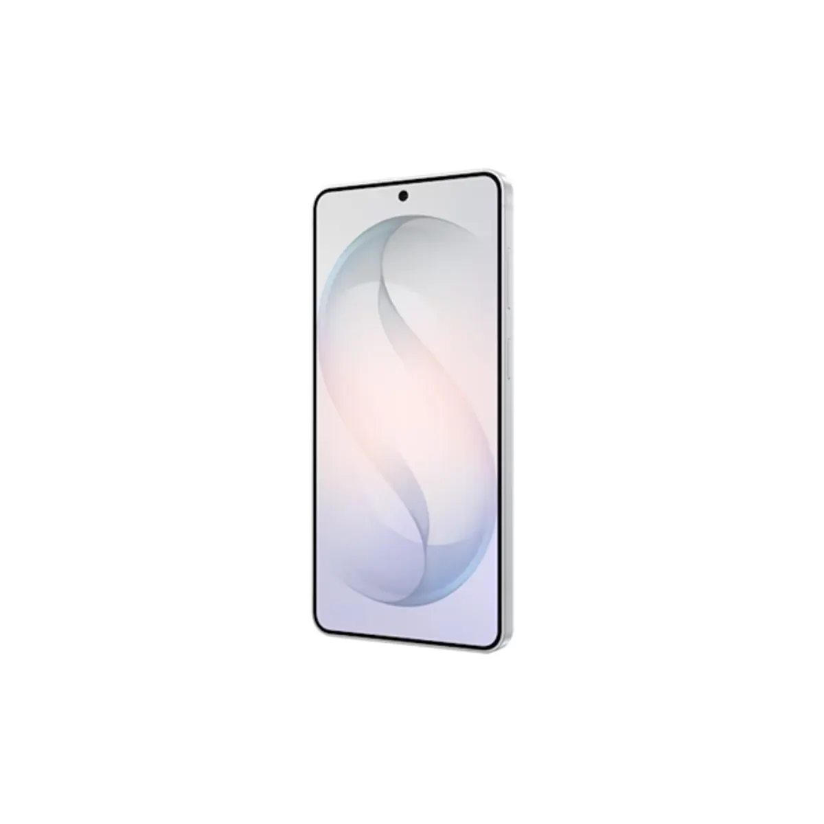 SMG MOB SM-S947BZWGEUE 512 GB 12 GB RAM 6,5" Dynamic AMOLED 2X 50 MP 10 MP 12 MP elülső kamera 12 MP Android Fehér NanoSIM Type-C #7