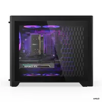 LENOVO-IDEA 90YJ007GHG LOQ Ryzen 7 7800X3D RTX 5070 48GB DDR5 5600MHz 1TB NVMe HDMI 802.11be DOS #6