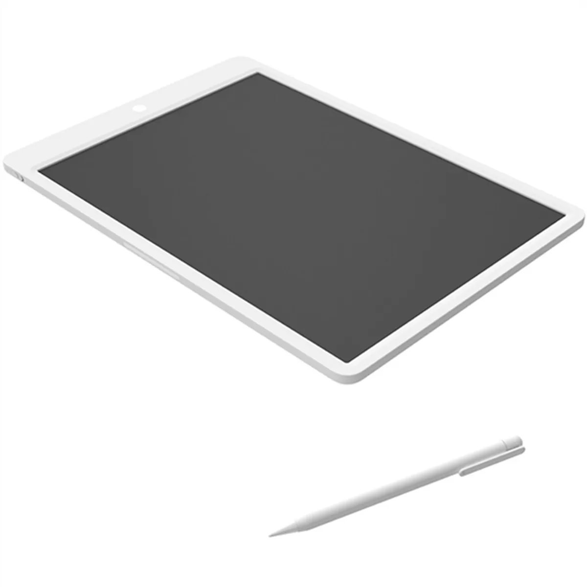 Xiaomi BHR7278GL LCD író-tábla 13.5" Színes kiadás fehér mágnes toll #4