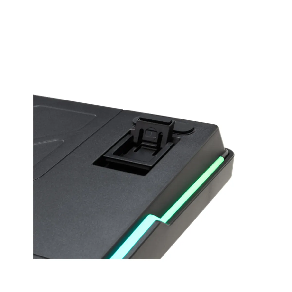 Whiteshark WS GK-007151-B/R-US vezeték nélküli mechanikus háttérvilágítás US #7