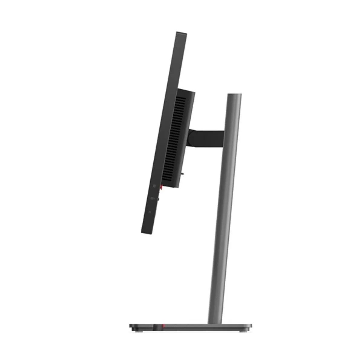 LENOVO-COM 64B2GAT1EU monitor 23.8" IPS 120 Hz USB-C HDMI DP 100x100 #7