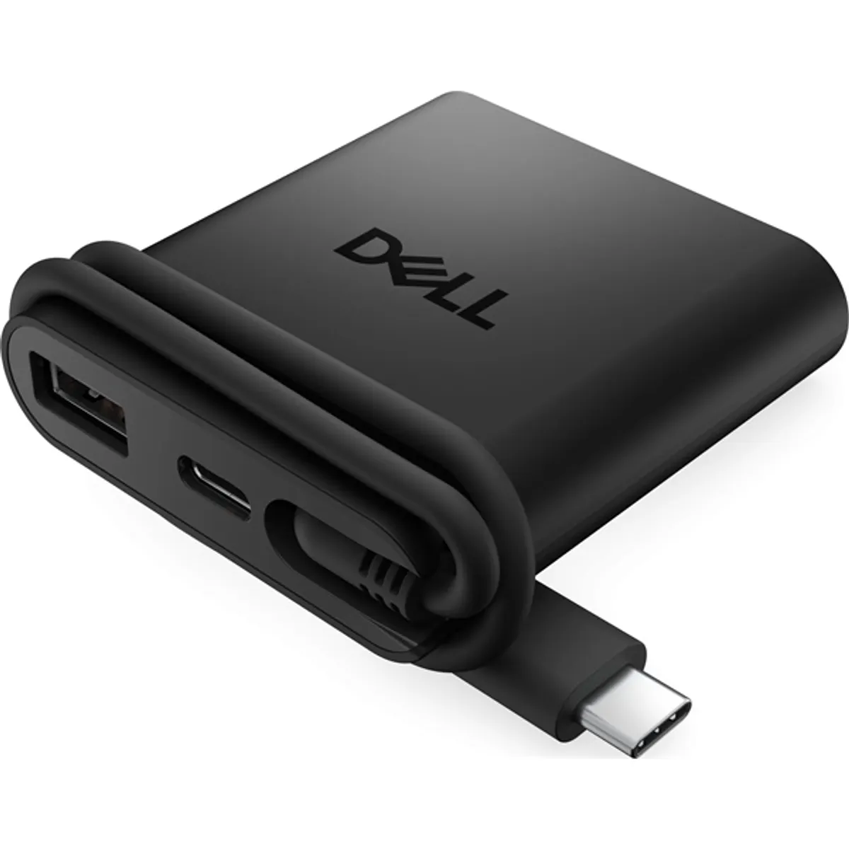 Dell SNP 470-BFBN dokkoló #1