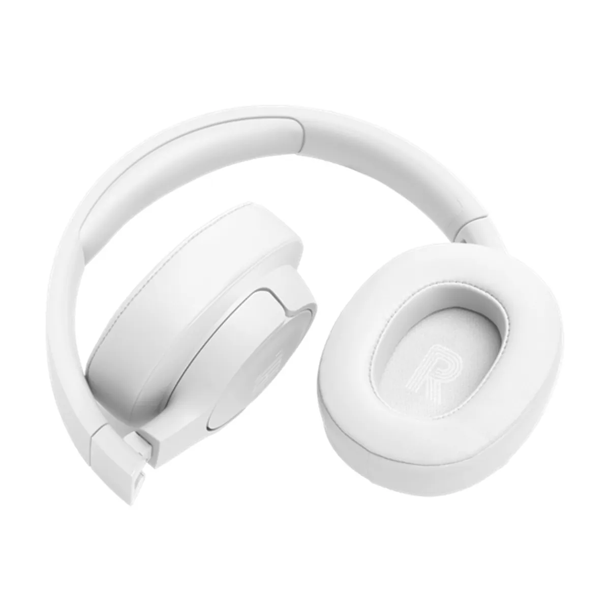 JBL JBLT770NCWHT Tune 770NC fehér adaptív zajszűrő bluetooth 5.3 le audio, multi-point 70 óra #7