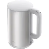 XIAOMI BHR9539EU Vízforraló S1 EU 1,7 L 1800 W #2