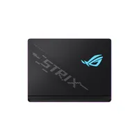 ASUS G635LX-RW042W ROG Strix Scar 16 WQXGA RTX 5090 24GB 64GB DDR5 2x1TB Windows 11 Home #4