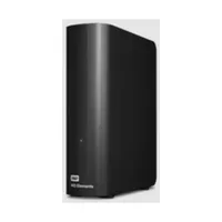 Western Digital WDBWLG0200HBK-EESN Elements Desktop 20 TB USB 3.0 #1