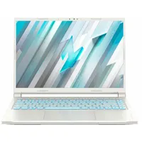 ACER NH.QW5EU.001 Aspire Nitro AN AMD Ryzen AI 5 340 14.5" WQXGA matt RTX 5050 16GB DDR5 1024GB SSD 76Wh
