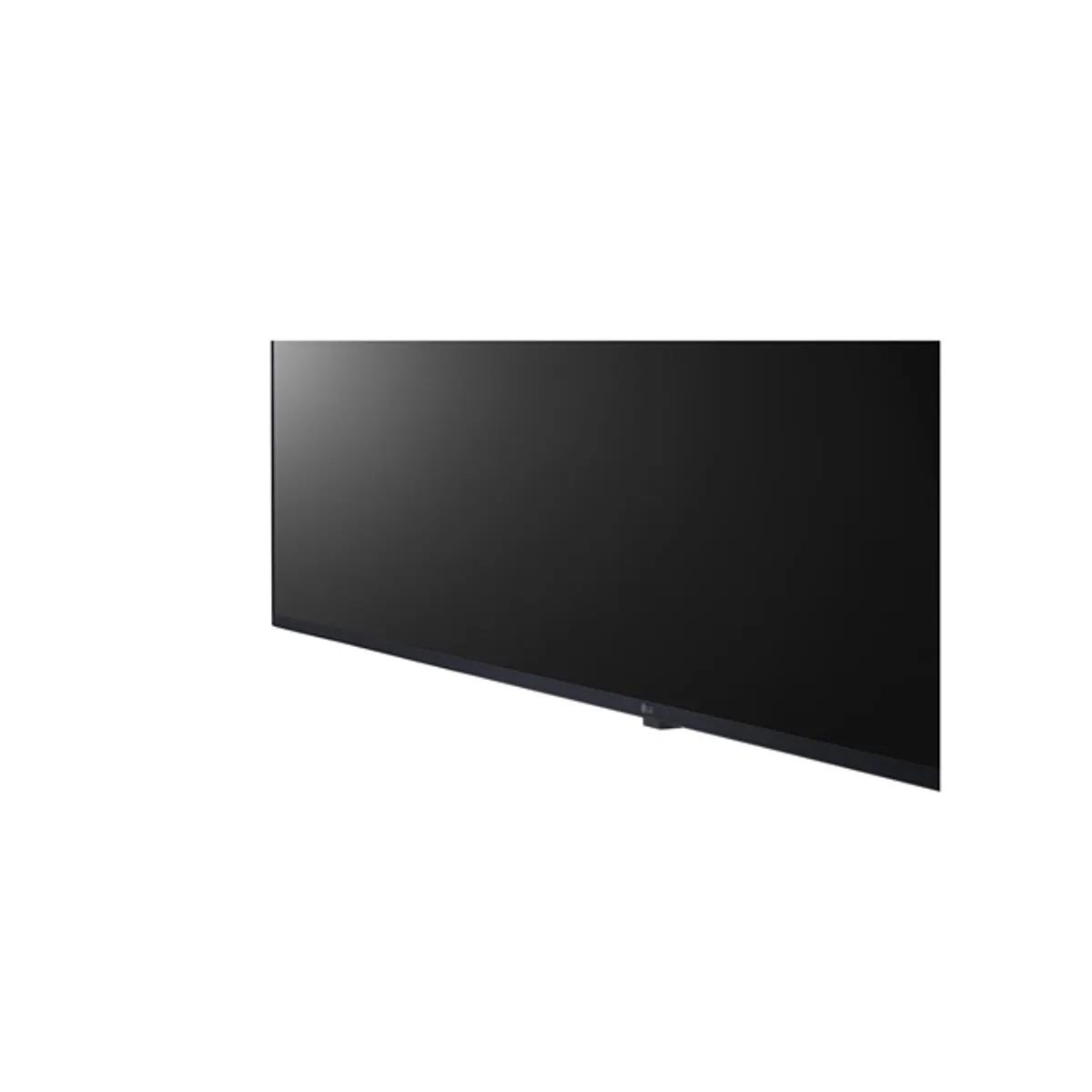 LG VIS 65UL3J-E.AEU 65UL3J IPS 4K 65" 400 nit HDMI USB hangszóró VESA 300x300 #6