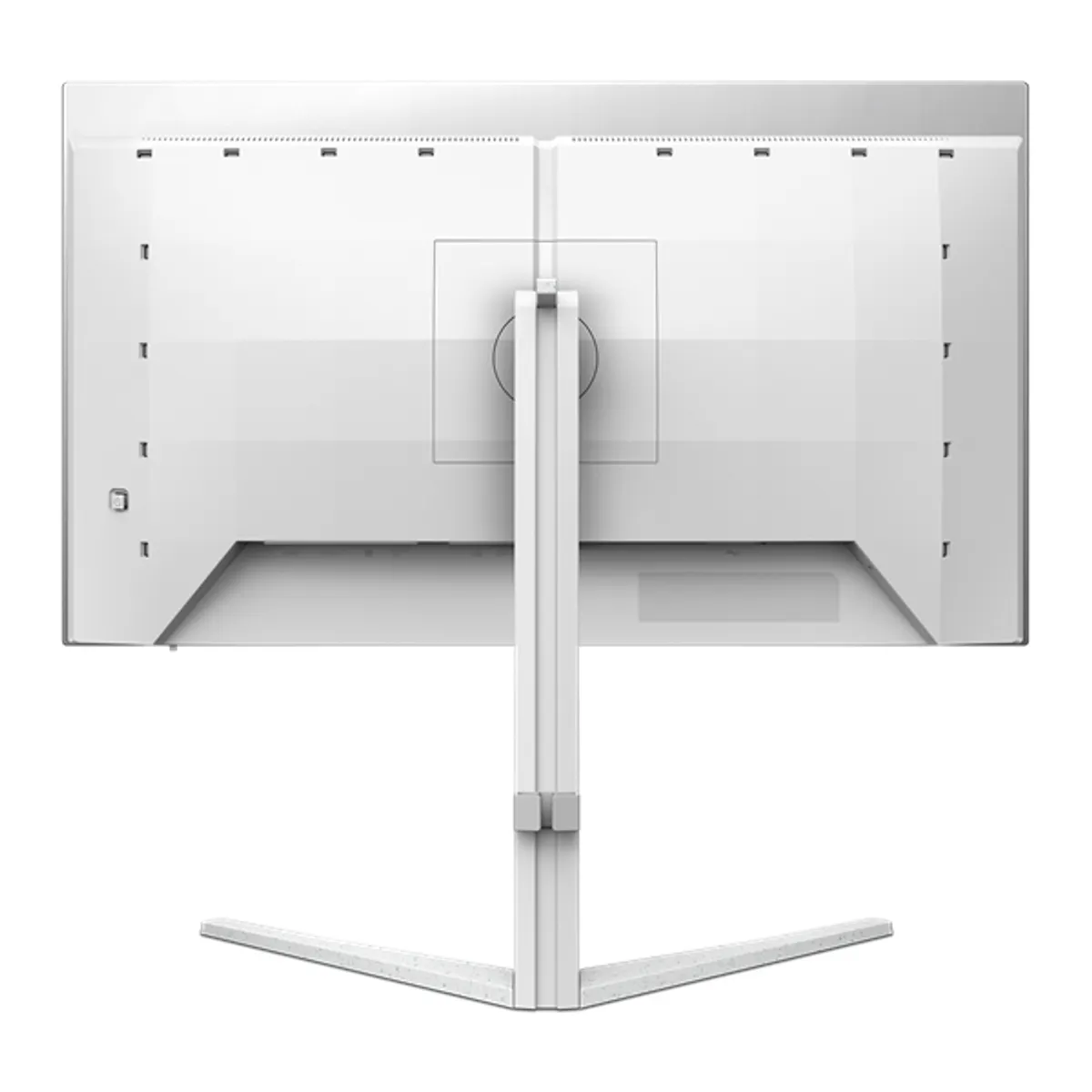 PHI MON 27M2N6501L\/00 OLED monitor 27" 2560x1440 240 Hz 0,03 ms HDR HDMI DP USB VESA 100x100 #5