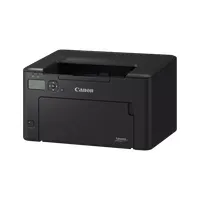 CANON 5620C001 i-SENSYS LBP122dw 29 ppm 2400x600 DPI kétoldalas USB LAN WiFi 256MB A4 #2