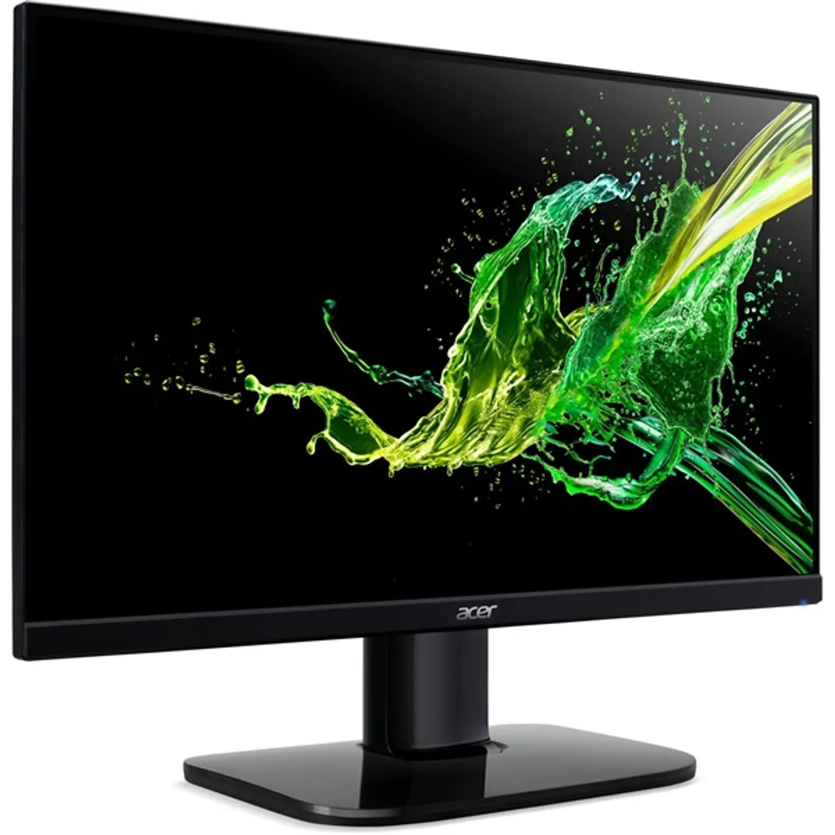 ACER COM UM.QX2EE.601 24" IPS 144 Hz FHD HDMI DP 178-178 #2