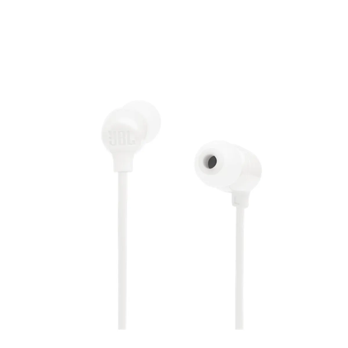 JBL JBLSENSELITEWHT Sense Lite open-ear fülhallgató, 4 mikrofon, IP54, Bluetooth 5.4, 8h zene, 32h tokos üzemidő, gyors töltés 10 perc 3h #2