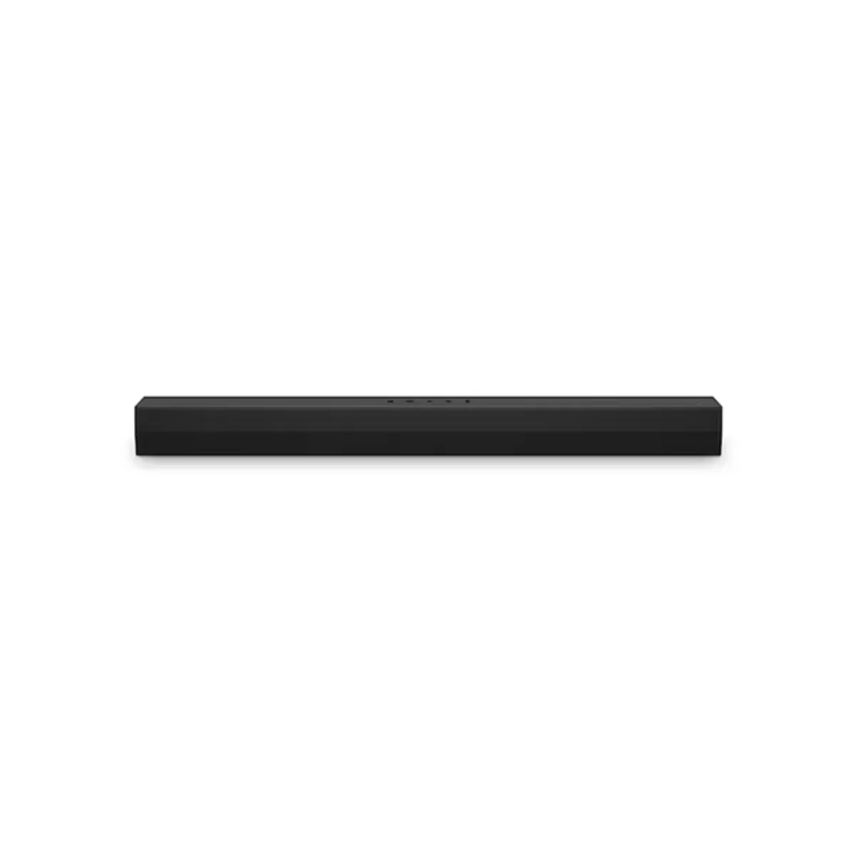LG TV S40TR.DEUSLLK hangszóró Bluetooth van Csatlakozás Wireless #2