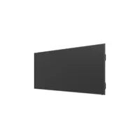 LG VIS 105BM5P-B.AUEQ 105" 5120x2160 440 lm HDMI DP USB Ethernet VESA 1000x600 BT WiFi #3