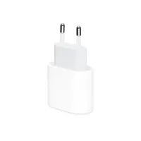Apple MHJE3ZM/A/MUVV3ZM adapter