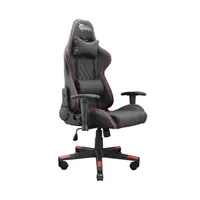 Whiteshark WS RACER-TWO Racer Two