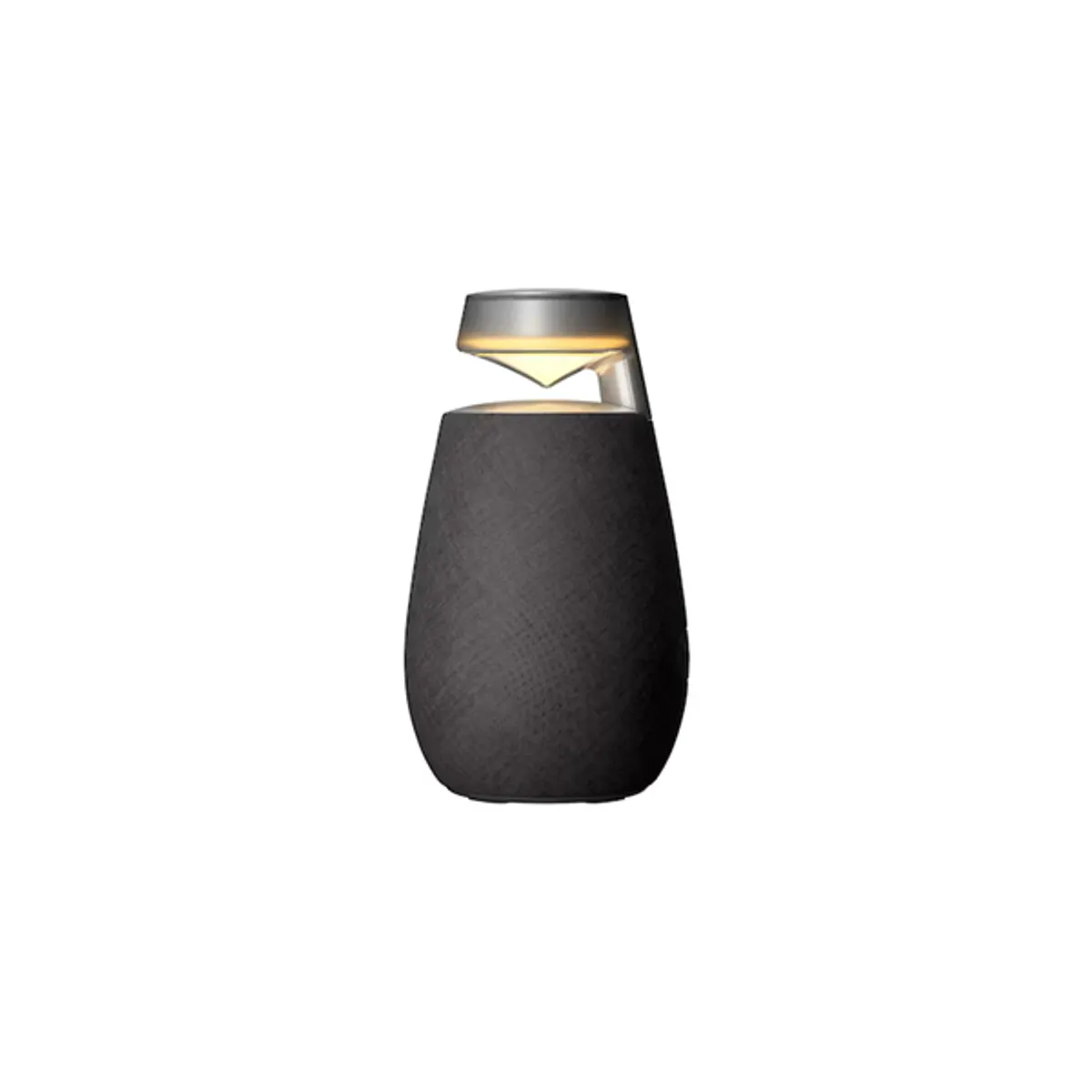 LG TV XO2TBK.CEUSLLK XO2TBK vezeték nélküli #1