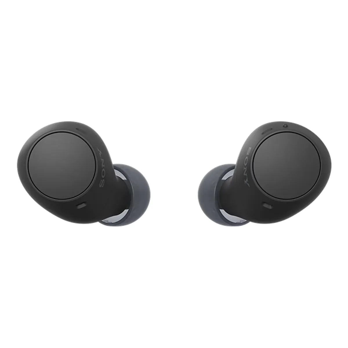 Sony WFC510B.CE7 WF-C510 fülhallgató Bluetooth 5.3 mikrofonos fekete #1