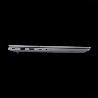 LENOVO-COM 21MV0018HV ThinkBook 14" Ryzen 7535HS 16GB DDR5 512GB SSD 14" WUXGA 1920x1200 Matt Windows 11 Pro Radeon 660M 2x USB-C HDMI DP #6