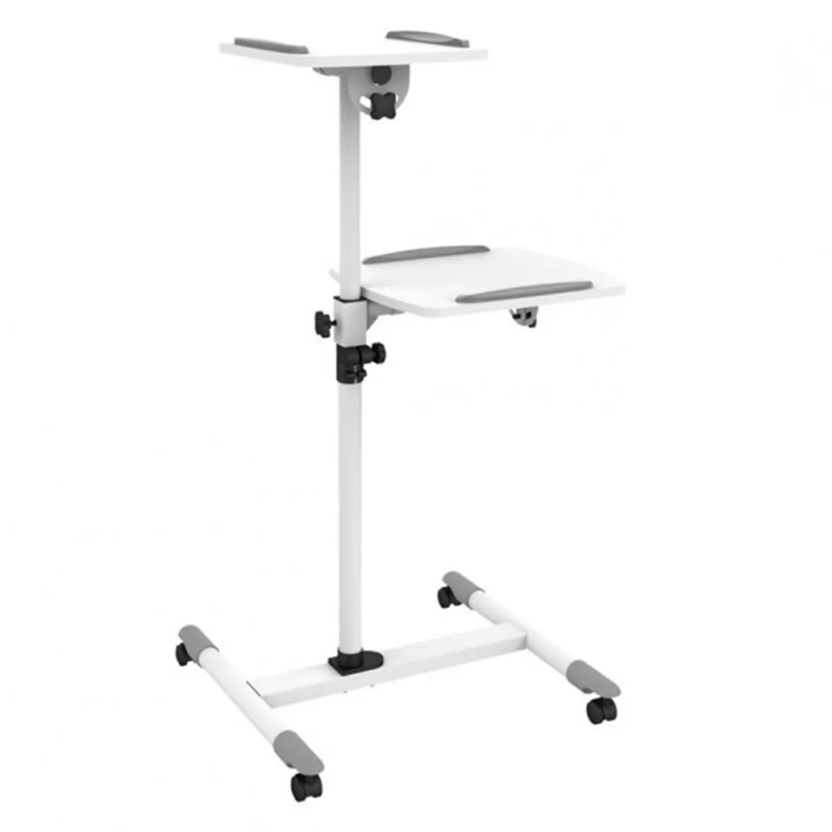 Techly ICA-TB TPM-6 ICA-TB #4