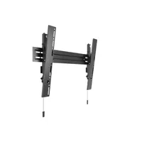 MULTIBRACKETS 7350073735549 falitartó 600x400mm VESA falitartó-támogatás #1