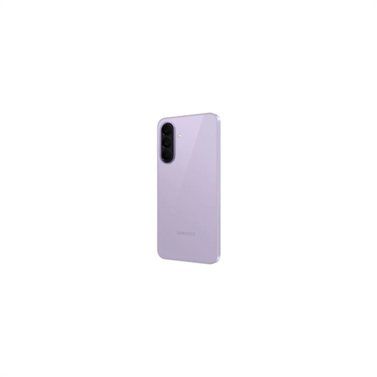 SMG MOB SM-A376BLVBEUE Galaxy A376 6 GB RAM 128 GB Android Lila Type-C #6